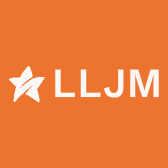 LLJM