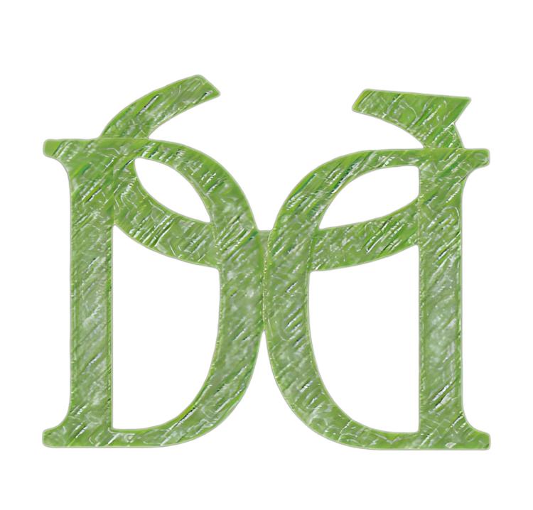 茶单单