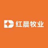 红晨牧业