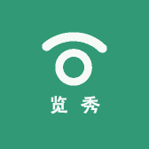 览秀生态农场