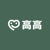 高高的小商铺dm