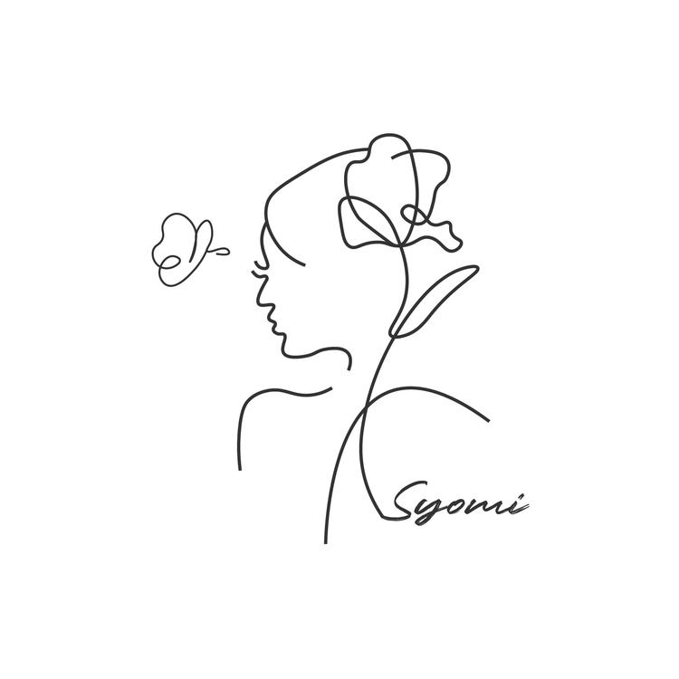SY轻奢美甲