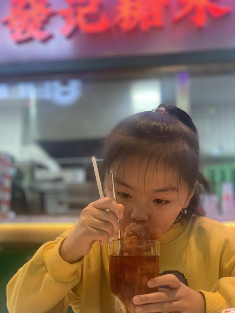 三明市鑫晟机电设备有限公司的小店