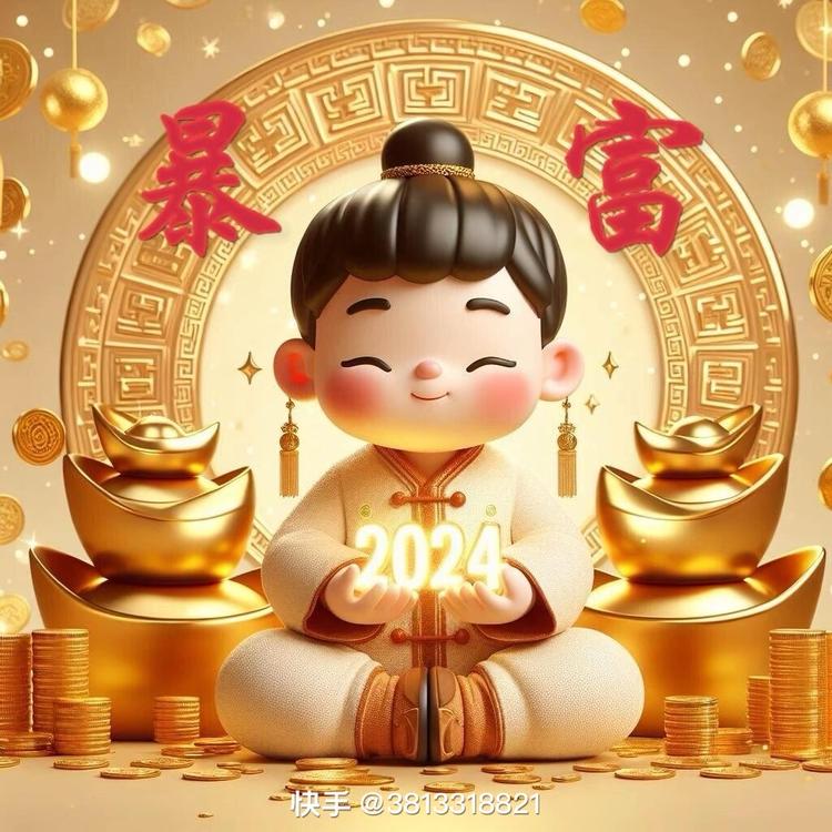 大菊子创意生活坊