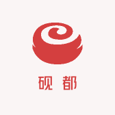 砚都小商城