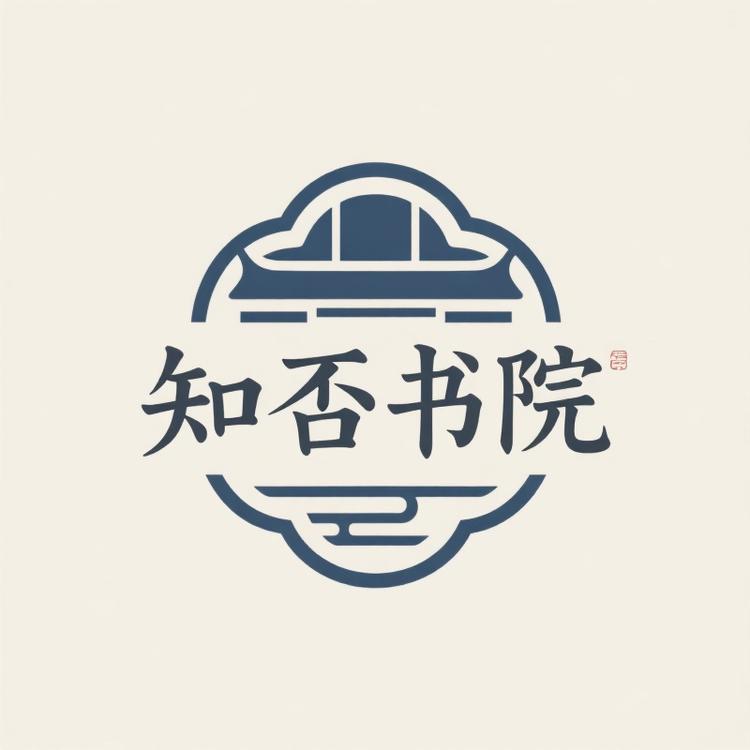 知否书院