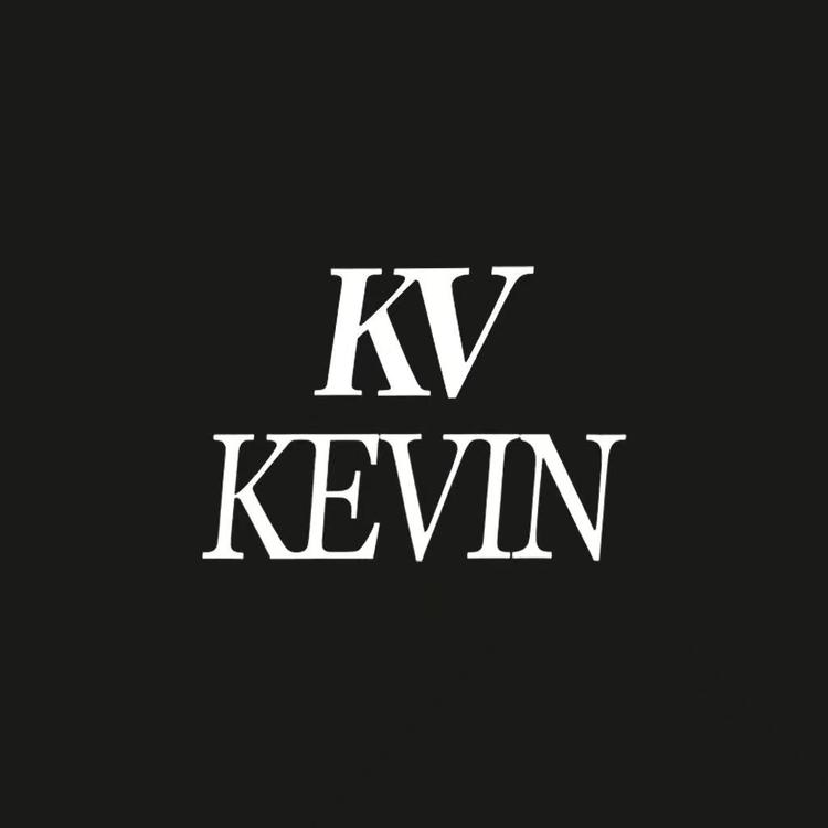 KEVIN宠物用品