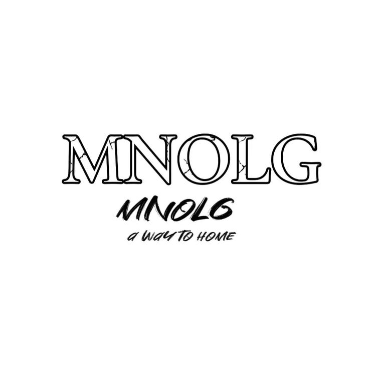 MNOLG潮牌女装店