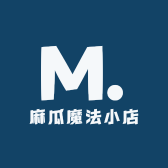 麻瓜Rex