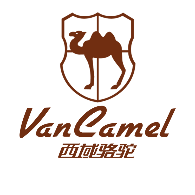 西域骆驼VANCAMEL运动服装店