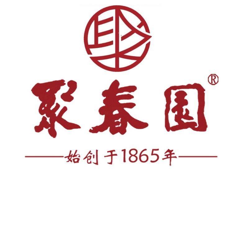 聚春园煜晖专卖店