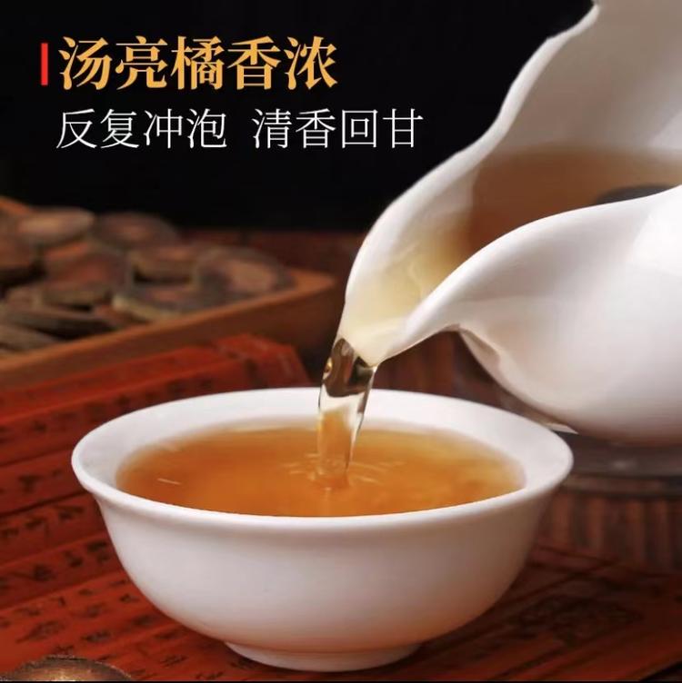 化州市盛亿食品商行的小店