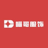 喵哥服饰