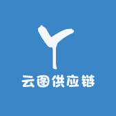 云图好物