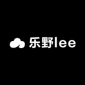 乐野leeye饰品