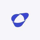 csgo小铺