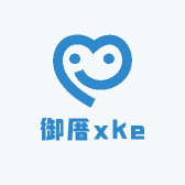 御厝xke