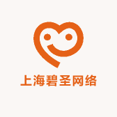 上海碧圣网络科技有限公司