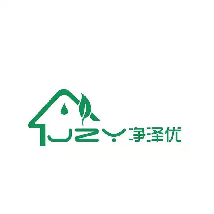 净泽优仟旗专卖店