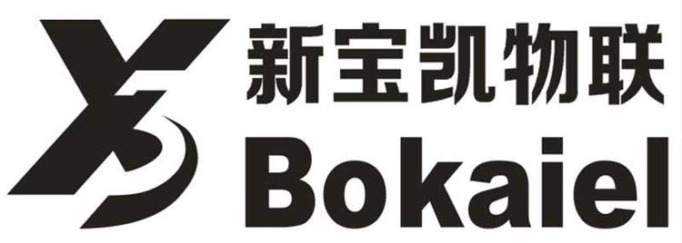 新宝凯电气