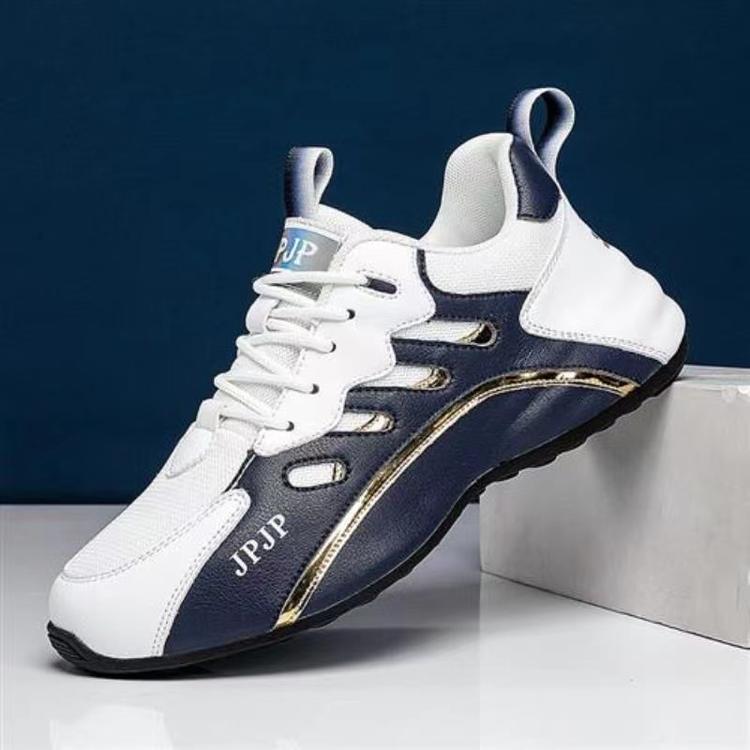 云龙区刘威鞋店