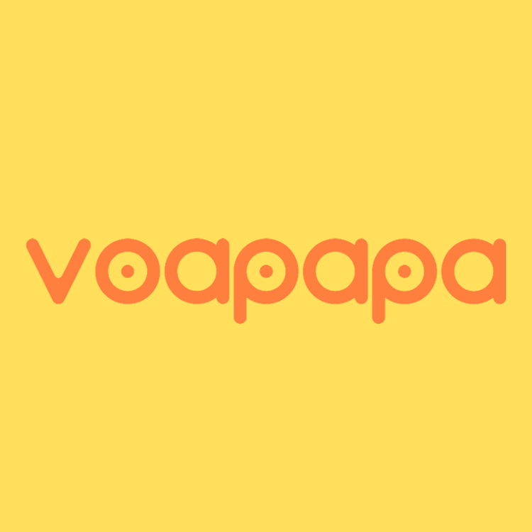 voapapa母婴店
