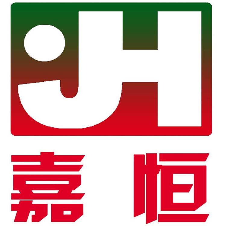 嘉恒遮阳网安全网安全绳工厂店