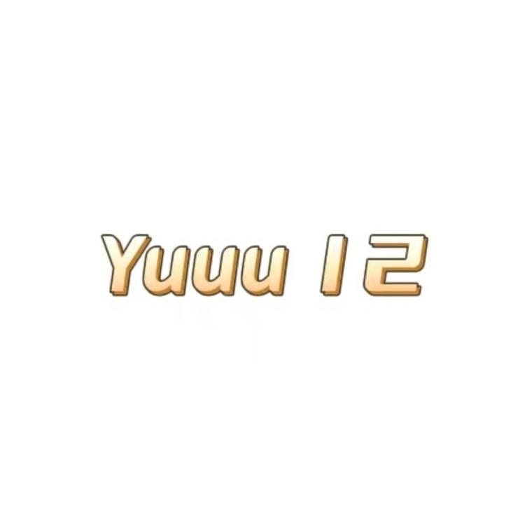 龙嘻小姐