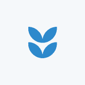 森林办公家具有限公司