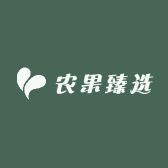 农果臻选
