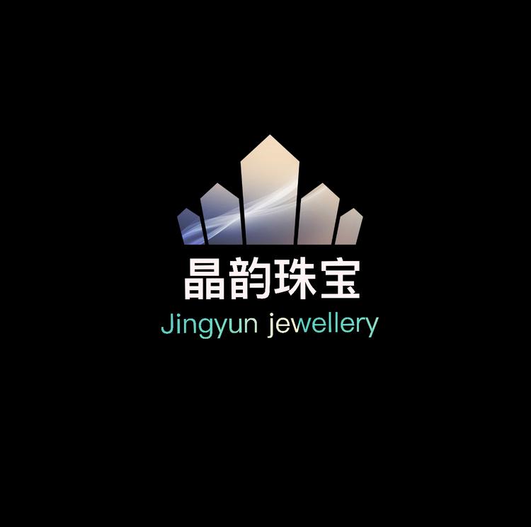 晶韵珠宝店