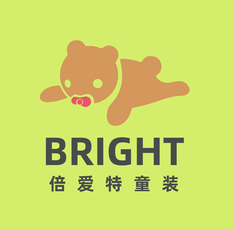 倍爱特童装