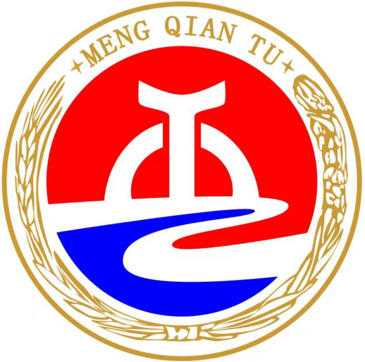 梦乾图酒类