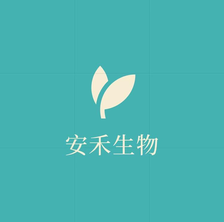 CHUYAN安禾专卖店