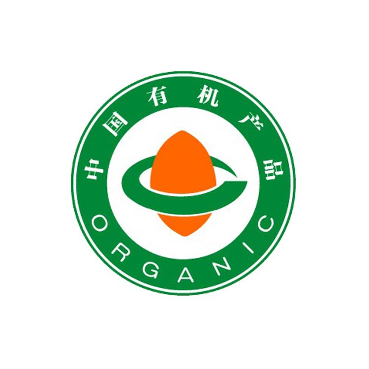 太湖海Max生鲜优选