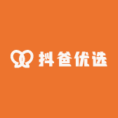 抖爸优选