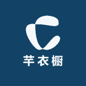 芊衣橱服饰