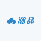郑姐潮品坊