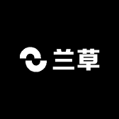 乡间小苑精品兰草