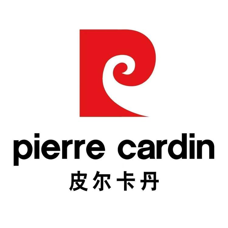 皮尔卡丹澜曦男装专卖店