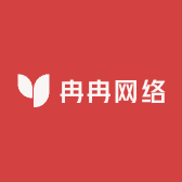 冉冉网络