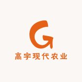 高宇现代农业