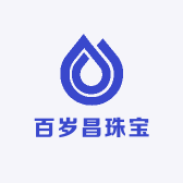 百岁昌珠宝