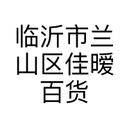 姚姐优选店铺