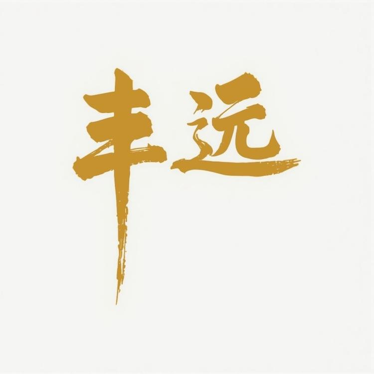 丰远五常大米