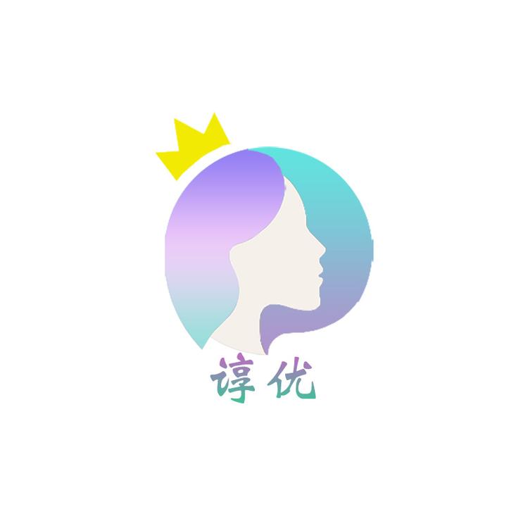谆优专营店