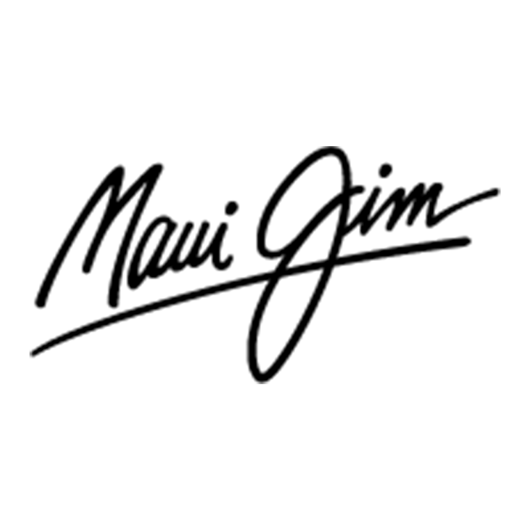 Maui Jim兴长信达眼镜专卖店