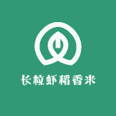 长粒虾稻香米