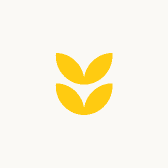 FUNG美妆护肤