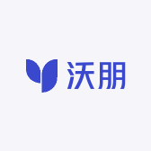 沃朋防水隔热涂料企业店